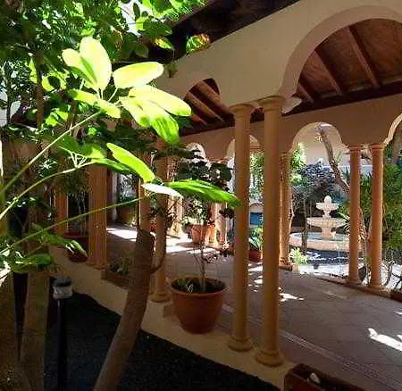 Elba Lucia Sport & *