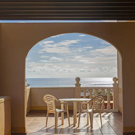 Apartman Elba Lucia Sport & *