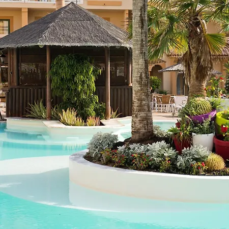 Elba Lucia Sport & * Antigua