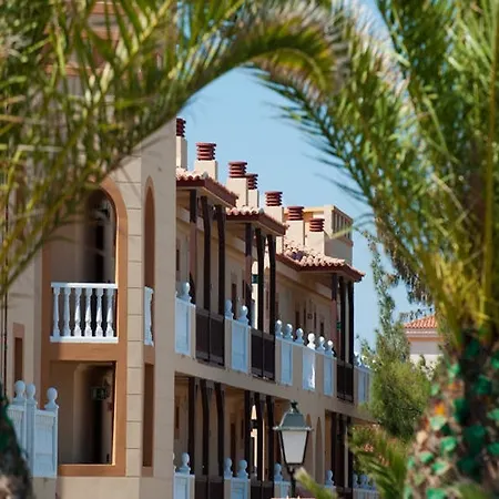 Elba Lucia Sport & Apartman *