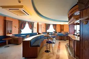 Apartman Elba Lucia Sport & *