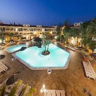 Elba Lucia Sport & Apartman *